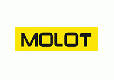 MOLOT