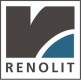 RENOLIT