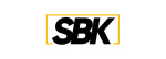 SBK