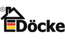 Döcke
