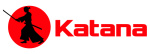 KATANA