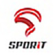 Sporit