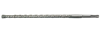 16x460 мм Бур по бетону SDS-plus Conan