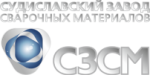 Судиславский завод (СЗСМ)