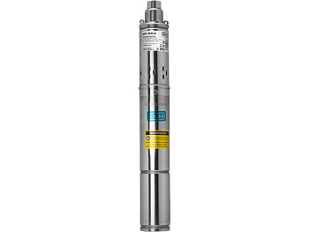 Насос скважинный винтовой DGM BP-55W 