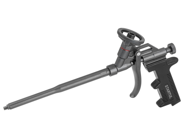 Бур садовый FISKARS средний (134720) (рабочий диаметр 150 мм)