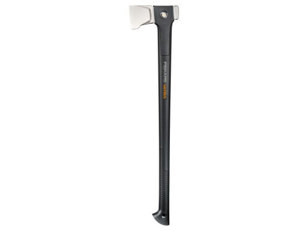 Топор-колун U32 Ultra FISKARS