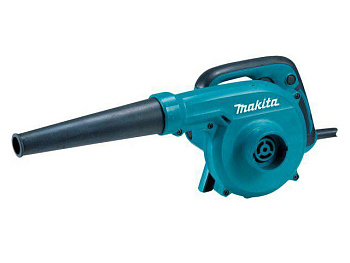 Воздуходувка электрическая MAKITA UB 1103 