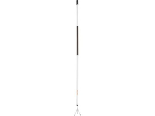 Культиватор 1640х90 мм Light FISKARS