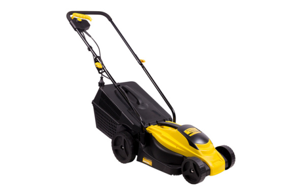 Газонокосилка эл. CHAMPION EM3110  