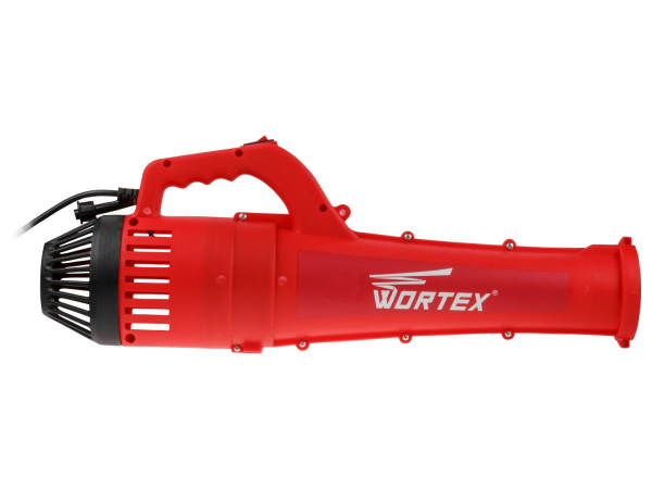 Аккум. опрыскиватель WORTEX KS 1230 Li (Аксессуар к опрыскивателю, 12 В, 3.1 л/м