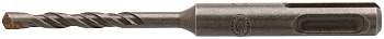 5x50/110 мм Бур по бетону SDS-plus Cutop Profi 40-5110