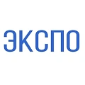 Экспо