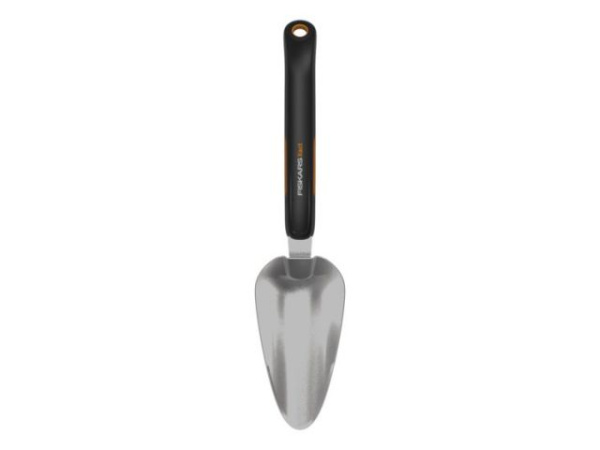 Совок Xact FISKARS