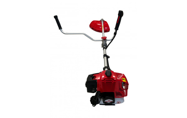 Кусторез ZEUS PNBC270 (09 кВт 272 см3 59 кг )