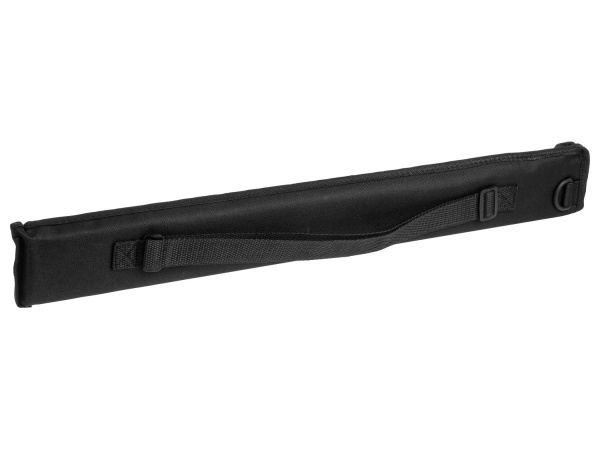 Уровень электронный WORTEX DL 6000 в кор. 