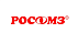 СОМЗ
