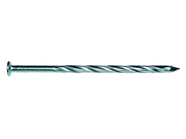 3,1x80 мм Гвозди винтовые ГОСТ 7811-7115 (5 кг)