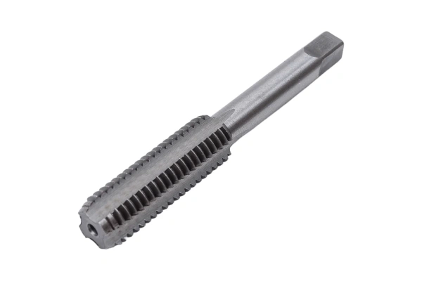 12,0x1,75 мм Метчик машинно-ручной (уп. 2шт) Bohrer 31612175