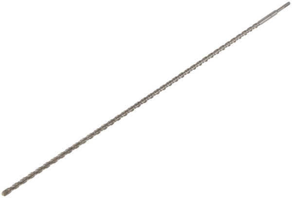 16x950/1000 мм Бур по бетону SDS-plus Cutop Profi 40-161000