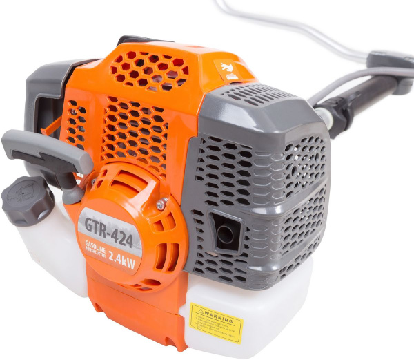 Бензиновый триммер ELAND GTR-424