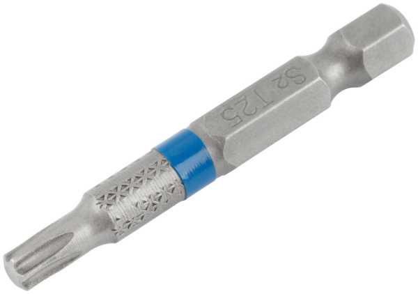 T 25х50 мм Бита Cutop Profi 83-662