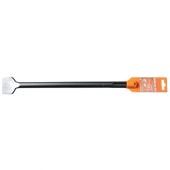 Лопатка 80x300 мм (зубило плоское) SDS-max Bohrer 30780300