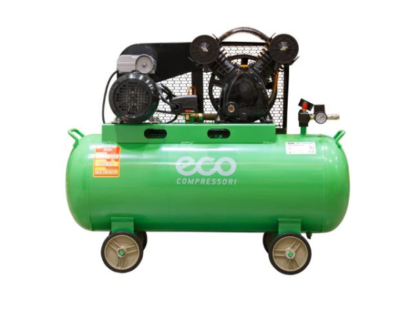 Компрессор ECO AE-1005-B1