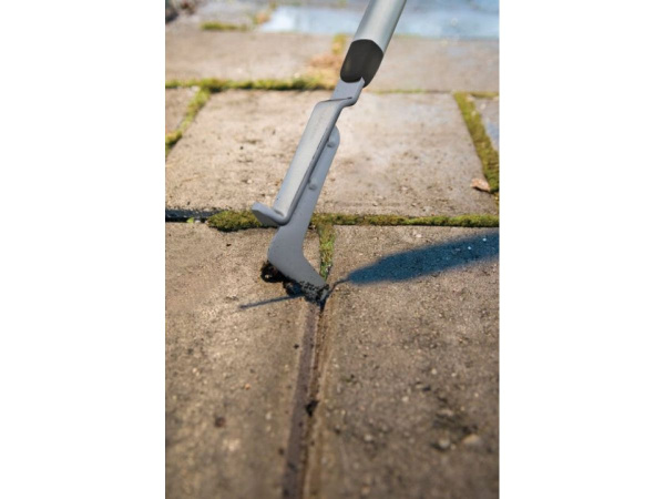 Нож для прополки 30 мм Xact FISKARS