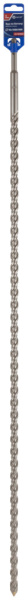 16x950/1000 мм Бур по бетону SDS-plus Cutop Profi 40-161000
