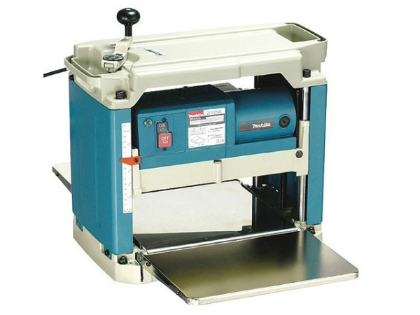 Станок рейсмусовый MAKITA 2012 NB в кор. 