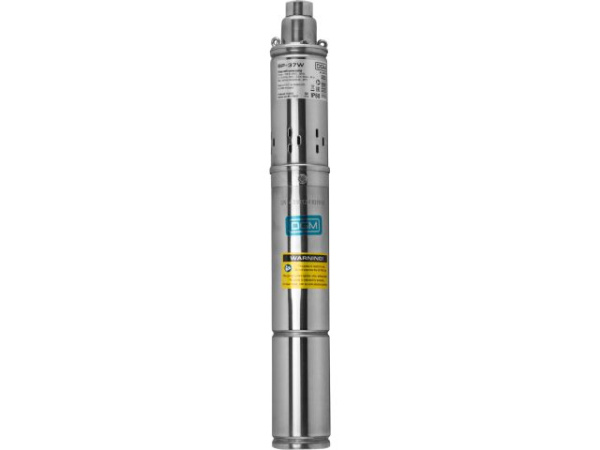 Насос скважинный винтовой DGM BP-37W 