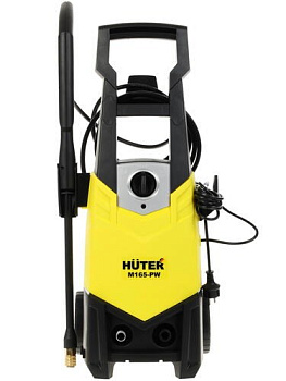 Мойка Huter M165-РW