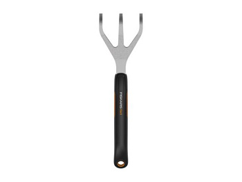 Культиватор Xact  FISKARS