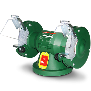 Точило DWT DS-150 KS