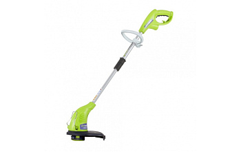 Триммер электрический GST5033 500 Вт Greenworks