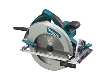 Циркулярная пила MAKITA 5008 MG в кор. 