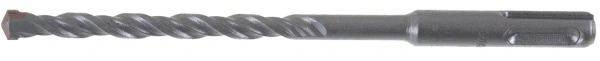 8x250/310 мм Бур по бетону SDS-plus CONAN COTD20831