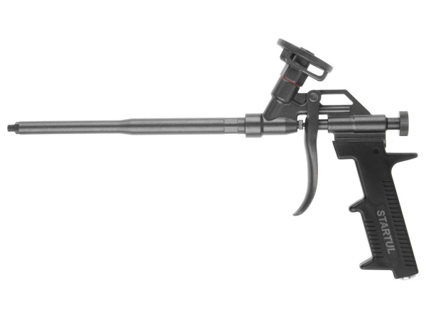 Бур садовый FISKARS средний (134720) (рабочий диаметр 150 мм)